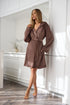 Bathro model 219329 L&L collection